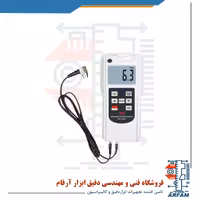 ضخامت سنج التراسونیک AMITTARI AT-140A