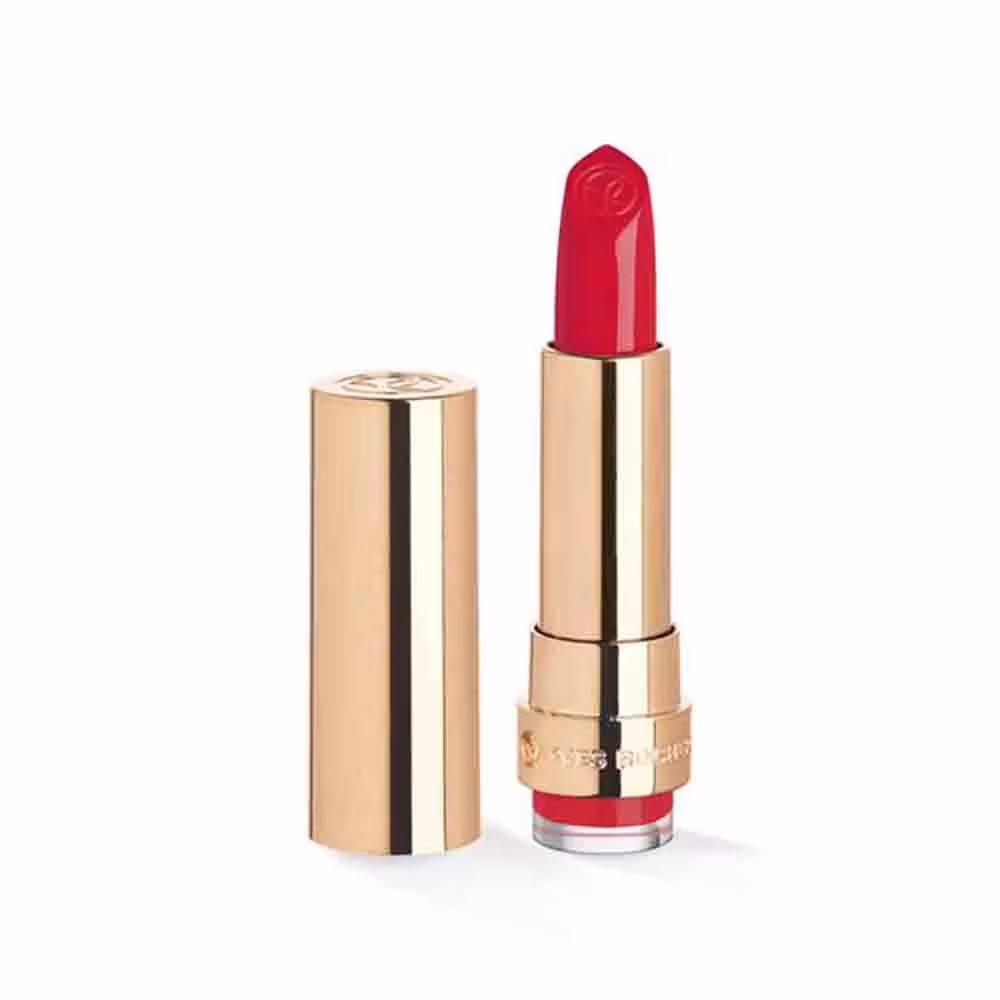 رژلب ایوروشه مدل Grand Rouge شماره 117