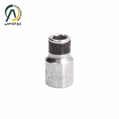 بکس بیت خور هنس مدل 4002