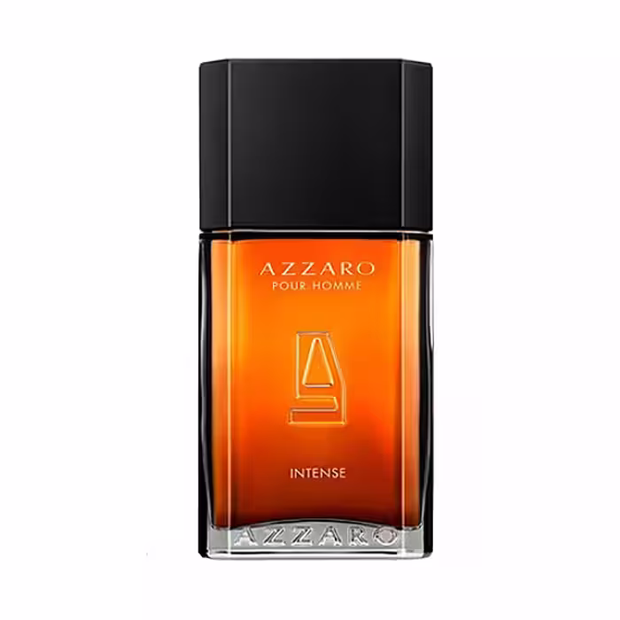 عطر آزارو پور هوم اینتنس