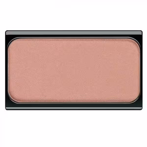 رژگونه شماره 39 ARTDECO