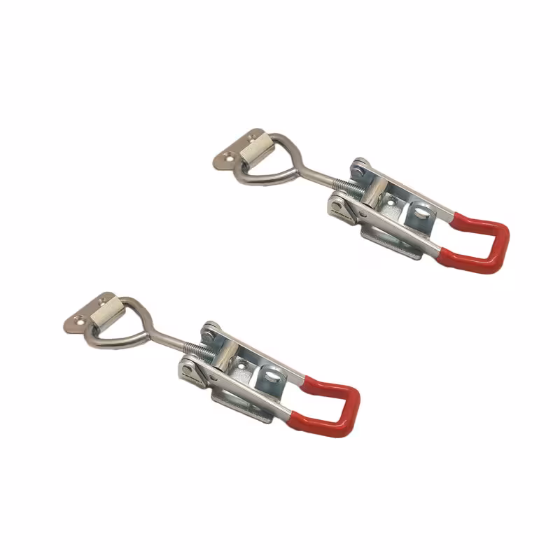 گیره کلمپ مدل S160 مجموعه 2 عددی | کالا مکس