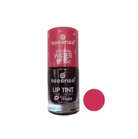 تینت لب و گونه اسنس