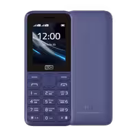 گوشی موبایل تی سی اچ مدل Arc همراه با گارانتی کسریTHC Phone Arc