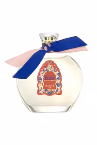 عطر ادکلن رنس الیزه-الیس | Rance 1795 Elise