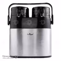 فلاسک 2 لیتر