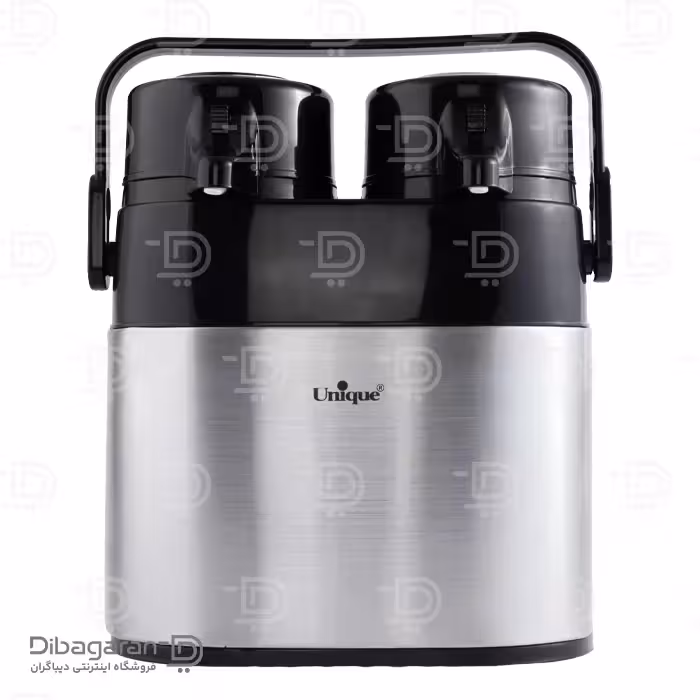 فلاسک 2 لیتر