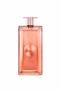 عطر ادکلن لانکوم ایدول له اینتنس | Lancome Idôle L’Intense