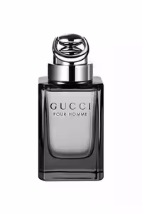 عطر ادکلن گوچی بای گوچی مردانه | Gucci by Gucci Pour Homme