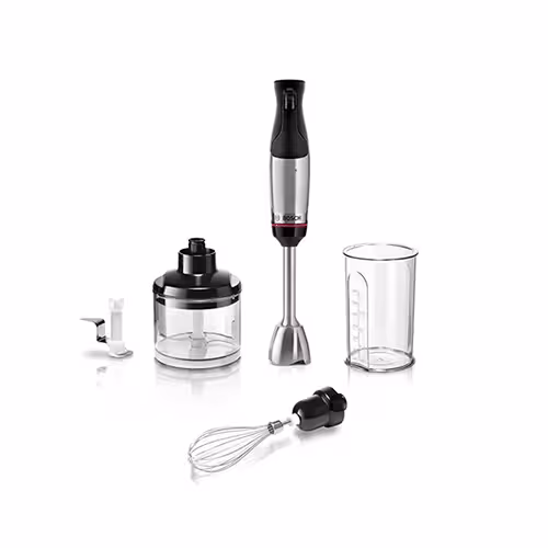 گوشت کوب برقی بوش مدل MSM6M622