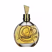 عطر روبرتو کاوالی سرپنتین