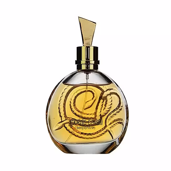 عطر روبرتو کاوالی سرپنتین