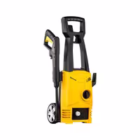 دستگاه کارواش خانگی کنزاکس مدل KPW-1100 با قدرت شستشوی بالا