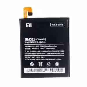 باتری شیائومی Xiaomi Mi 4