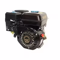 موتور تک بنزینی رولکس مدل SMT-RULEX-GX200(1/2R)