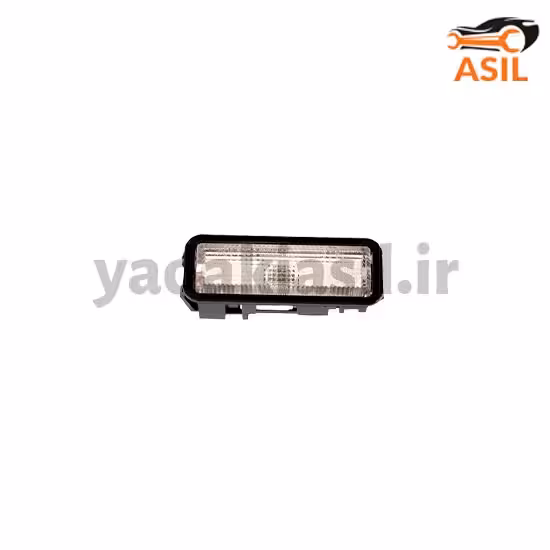 چراغ سقف مناسب پژو دیناپارت