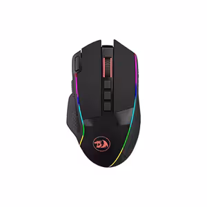 ماوس گیمینگ ردراگون مدل ENLIGHTMENT M991-RGB