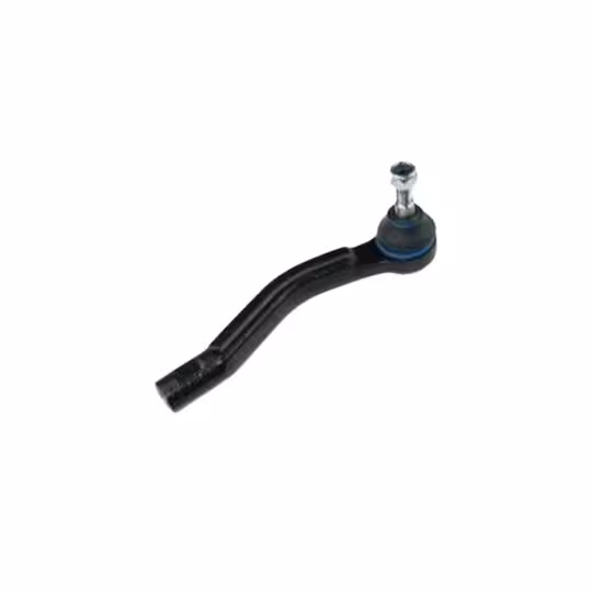 سیبک فرمان راست کپچر