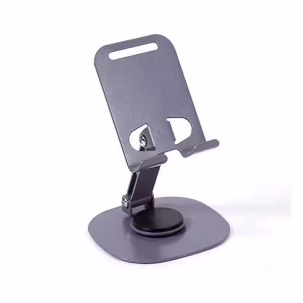 پایه نگهدارنده گوشی موبایل مدل BRACKET