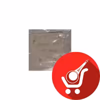 ضربه گیر کلید سازدهنی سوزوکی