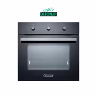 فر توکار درخشان مدل FE102