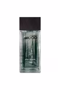 عطر ادکلن دی اسکورد هی وود کلون | DSQUARED² He Wood Cologne