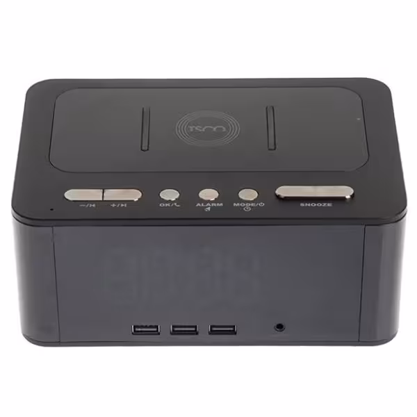 اسپیکر بلوتوثی تسکو مدل TS-2350