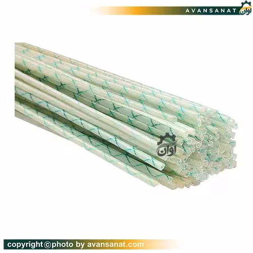وارنیش چینی سایز 2