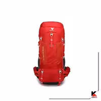 کوله‌ پشتی کوهنوردی 65 5 لیتر کاراکال مدل WILDGUEST