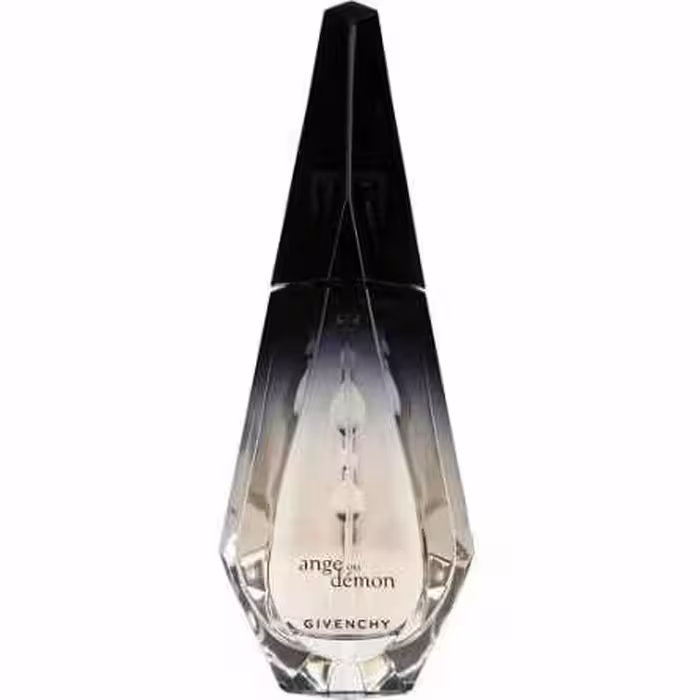 عطر جیونچی آنجئو دمون ( GIVENCHY – Ange Ou Demon EDP )