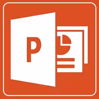 پاورپوینت وصول مالیات