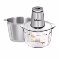 خردکن بلانزو مدل BCH-1135