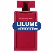 عطر ادکلن نارسیسو رودریگز فور هر اینتنس 100 میل زنانه