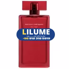 عطر ادکلن نارسیسو رودریگز فور هر اینتنس 100 میل زنانه