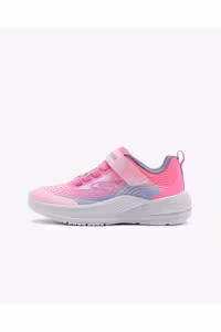 کفش ورزشی Microspec Advance Big Girl Light Pink 303575l Ltpl – 1424