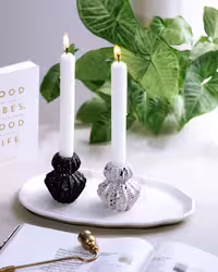 جاشمعی سنگی بتنی