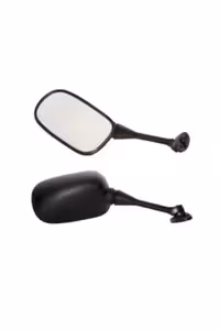 آینه بغل موتورسیکلت مجموعه HONDA CBR 600RRR DELTAFORCE