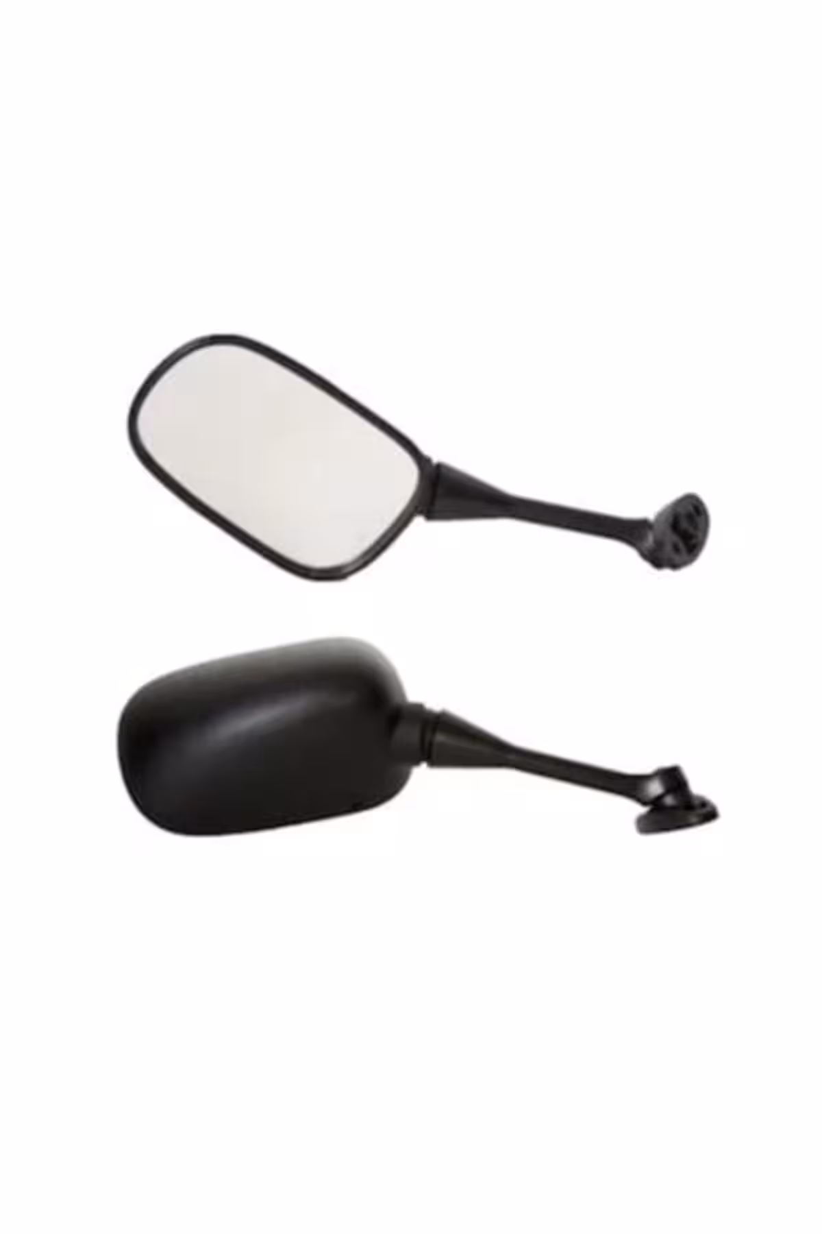 آینه بغل موتورسیکلت مجموعه HONDA CBR 600RRR DELTAFORCE