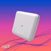 اکسس پوینت Cisco AIR-AP3802I-B-K9