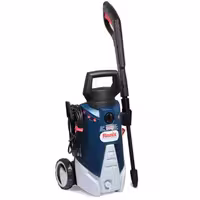 کارواش رونیکس 100 بار ذغالی 1400 وات مدل RP-U100