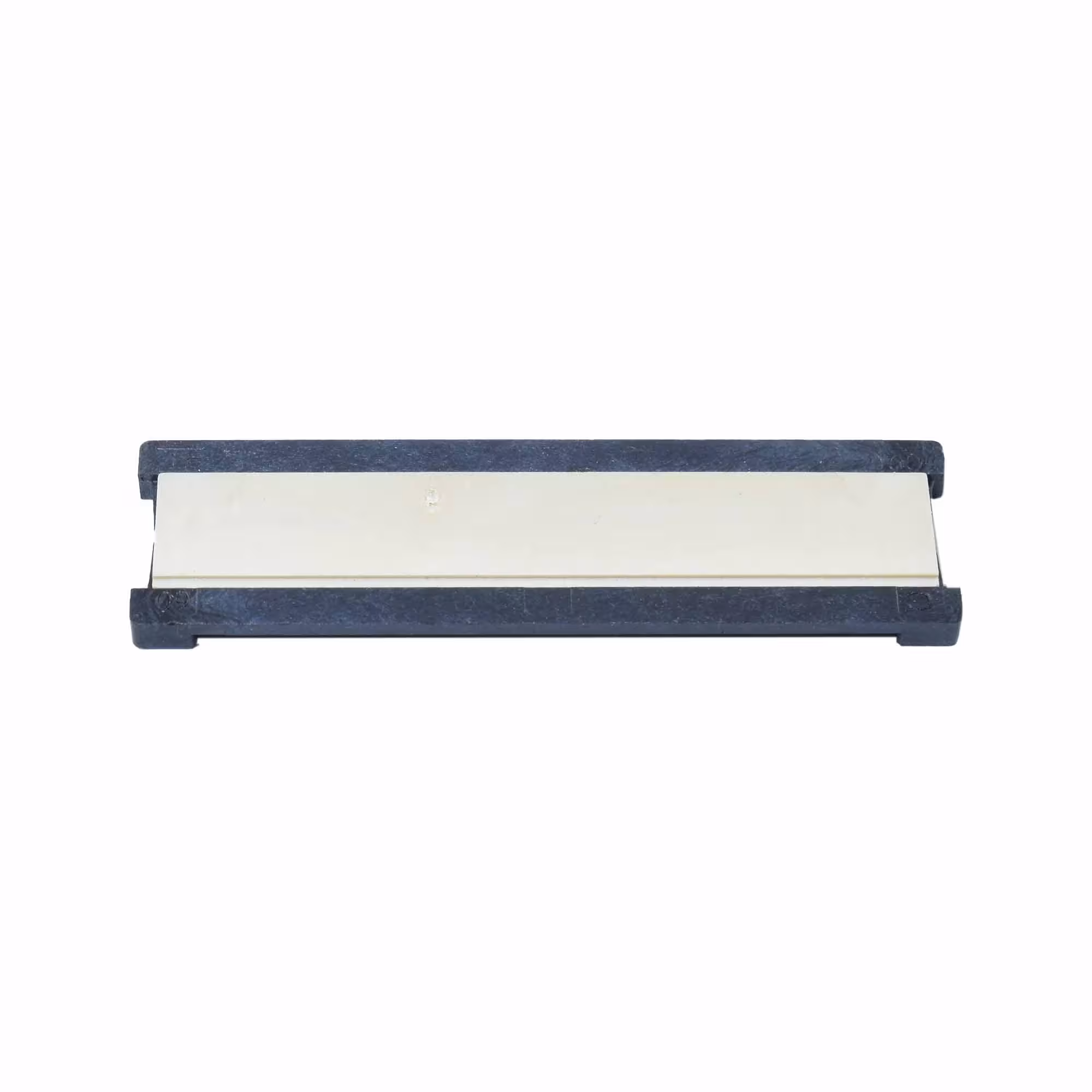 رابط افزایش طول فلت FPC 50PIN