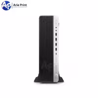 مینی کیس HP EliteDesk 800 G4 استوک