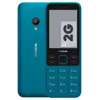 گوشی نوکیا مدل Nokia 150 FA