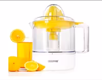 آبمیوه‌گیری مرکبات جیپاس مدل 9900N | Geepas Citrus Juicer
