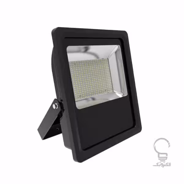 پروژكتور 30 وات اسلیم افراتاب