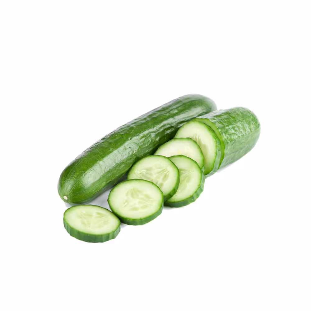 خیار