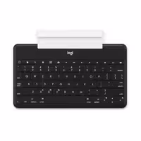 قیمت کیبورد بی سیم لاجیتک مدل Keys To Go