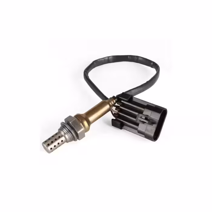 سنسور اکسیژن سوبا M4