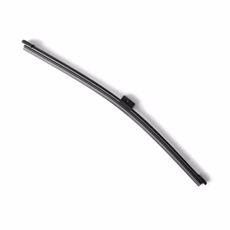 تیغه برف پاک کن عقب ساما وایپر بلید مدل فابریک مناسب برای برلیانس 220 | کالا مکس