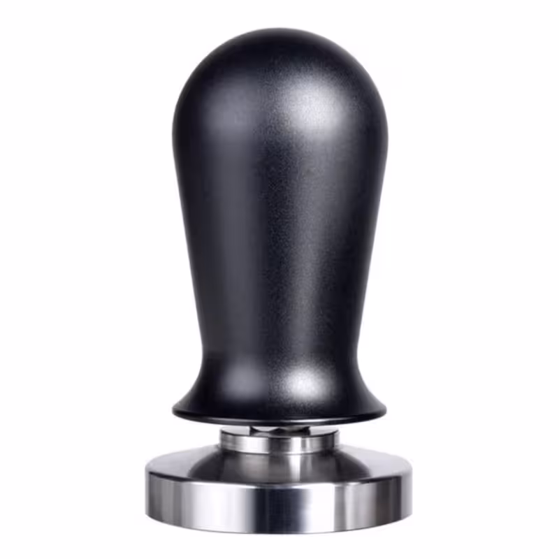 تمپر قهوه مدل Pressure calibration کد 51 | چاوه